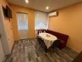Под наем 2-СТАЕН, град Плевен, Широк център • 300 € • 84688461 2 — Holmes.bg Под наем 2-СТАЕН, град Плевен, Широк център • 300 € • 84688461 2