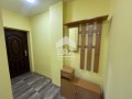 Под наем 2-СТАЕН, град Плевен, Широк център • 300 € • 84688461 4 — Holmes.bg Под наем 2-СТАЕН, град Плевен, Широк център • 300 € • 84688461 4