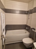 Под наем 2-СТАЕН, град София, Драгалевци • 650 € • 61275267 10 — Holmes.bg Под наем 2-СТАЕН, град София, Драгалевци • 650 € • 61275267 10