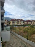 Дава под наем 2-стаен град София , Драгалевци , 70 кв.м | 55604016 — Imoti.com Дава под наем 2-стаен град София , Драгалевци , 70 кв.м | 55604016