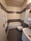 Под наем 2-СТАЕН, град София, Драгалевци • 650 € • 61275267 9 — Holmes.bg Под наем 2-СТАЕН, град София, Драгалевци • 650 € • 61275267 9