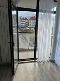 Под наем 2-СТАЕН, град София, Драгалевци • 650 € • 61275267 11 — Holmes.bg Под наем 2-СТАЕН, град София, Драгалевци • 650 € • 61275267 11