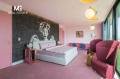 Под наем 3-СТАЕН, град София, Студентски град • 1800 € / 3520.49 лв. • 48519058 6 — Holmes.bg Под наем 3-СТАЕН, град София, Студентски град • 1800 € / 3520.49 лв. • 48519058 6