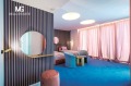 Под наем 3-СТАЕН, град София, Студентски град • 1800 € / 3520.49 лв. • 48519058 11 — Holmes.bg Под наем 3-СТАЕН, град София, Студентски град • 1800 € / 3520.49 лв. • 48519058 11