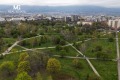 Под наем 3-СТАЕН, град София, Студентски град • 1800 € / 3520.49 лв. • 48519058 13 — Holmes.bg Под наем 3-СТАЕН, град София, Студентски град • 1800 € / 3520.49 лв. • 48519058 13