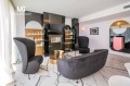 Под наем 3-СТАЕН, град София, Студентски град • 1800 € / 3520.49 лв. • 48519058 3 — Holmes.bg Под наем 3-СТАЕН, град София, Студентски град • 1800 € / 3520.49 лв. • 48519058 3
