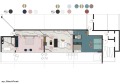 Под наем 3-СТАЕН, град София, Студентски град • 1800 € / 3520.49 лв. • 48519058 14 — Holmes.bg Под наем 3-СТАЕН, град София, Студентски град • 1800 € / 3520.49 лв. • 48519058 14