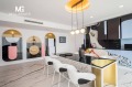 Под наем 3-СТАЕН, град София, Студентски град • 1800 € / 3520.49 лв. • 48519058 1 — Holmes.bg Под наем 3-СТАЕН, град София, Студентски град • 1800 € / 3520.49 лв. • 48519058 1