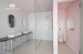 Под наем 3-СТАЕН, град София, Студентски град • 1800 € / 3520.49 лв. • 48519058 9 — Holmes.bg Под наем 3-СТАЕН, град София, Студентски град • 1800 € / 3520.49 лв. • 48519058 9