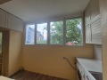 Под наем 3-СТАЕН, град София, Младост 2 • 500 € / 977.91 лв. • 20037407 5 — Holmes.bg Под наем 3-СТАЕН, град София, Младост 2 • 500 € / 977.91 лв. • 20037407 5