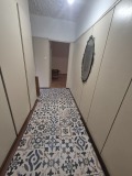 Под наем 3-СТАЕН, град София, Младост 2 • 500 € / 977.91 лв. • 20037407 4 — Holmes.bg Под наем 3-СТАЕН, град София, Младост 2 • 500 € / 977.91 лв. • 20037407 4