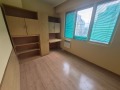 Под наем 3-СТАЕН, град София, Младост 2 • 500 € / 977.91 лв. • 20037407 7 — Holmes.bg Под наем 3-СТАЕН, град София, Младост 2 • 500 € / 977.91 лв. • 20037407 7