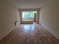 Под наем 3-СТАЕН, град София, Младост 2 • 500 € / 977.91 лв. • 20037407 3 — Holmes.bg Под наем 3-СТАЕН, град София, Младост 2 • 500 € / 977.91 лв. • 20037407 3