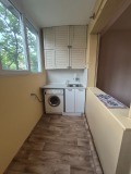 Под наем 3-СТАЕН, град София, Младост 2 • 500 € / 977.91 лв. • 20037407 1 — Holmes.bg Под наем 3-СТАЕН, град София, Младост 2 • 500 € / 977.91 лв. • 20037407 1