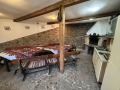 Под наем КЪЩА, област София, гр. Правец • 1100 € / 2151.41 лв. • 63663136 15 — Holmes.bg Под наем КЪЩА, област София, гр. Правец • 1100 € / 2151.41 лв. • 63663136 15