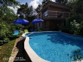 Под наем КЪЩА, област София, гр. Правец • 1100 € / 2151.41 лв. • 63663136 2 — Holmes.bg Под наем КЪЩА, област София, гр. Правец • 1100 € / 2151.41 лв. • 63663136 2
