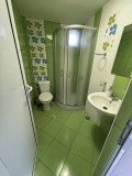 Под наем КЪЩА, област София, гр. Правец • 1100 € / 2151.41 лв. • 63663136 12 — Holmes.bg Под наем КЪЩА, област София, гр. Правец • 1100 € / 2151.41 лв. • 63663136 12