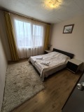 Под наем КЪЩА, област София, гр. Правец • 1100 € / 2151.41 лв. • 63663136 9 — Holmes.bg Под наем КЪЩА, област София, гр. Правец • 1100 € / 2151.41 лв. • 63663136 9