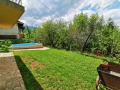 Под наем КЪЩА, област София, гр. Правец • 1100 € / 2151.41 лв. • 63663136 16 — Holmes.bg Под наем КЪЩА, област София, гр. Правец • 1100 € / 2151.41 лв. • 63663136 16