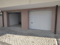 Дава под наем Гараж, Паркомясто град Варна , Гранд Мол , 21 кв.м | 78819715 — Imoti.com Дава под наем Гараж, Паркомясто град Варна , Гранд Мол , 21 кв.м | 78819715