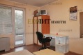Под наем 2-СТАЕН, град София, Студентски град • 350 € / 684.54 лв. • 47067605 4 — Holmes.bg Под наем 2-СТАЕН, град София, Студентски град • 350 € / 684.54 лв. • 47067605 4