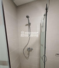Под наем 2-СТАЕН, град Пловдив, Център • 550 € • 66672138 10 — Holmes.bg Под наем 2-СТАЕН, град Пловдив, Център • 550 € • 66672138 10