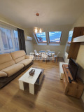 Под наем 2-СТАЕН, град Пловдив, Център • 550 € • 66672138 3 — Holmes.bg Под наем 2-СТАЕН, град Пловдив, Център • 550 € • 66672138 3