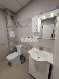 Под наем 2-СТАЕН, град Пловдив, Център • 550 € • 66672138 11 — Holmes.bg Под наем 2-СТАЕН, град Пловдив, Център • 550 € • 66672138 11
