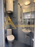 Под наем 3-СТАЕН, град Варна, Левски 1 • 960 € • 43104553 14 — Holmes.bg Под наем 3-СТАЕН, град Варна, Левски 1 • 960 € • 43104553 14