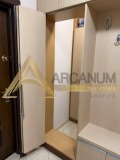 Под наем 3-СТАЕН, град Варна, Левски 1 • 960 € • 43104553 8 — Holmes.bg Под наем 3-СТАЕН, град Варна, Левски 1 • 960 € • 43104553 8