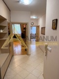 Под наем 3-СТАЕН, град Варна, Левски 1 • 960 € • 43104553 7 — Holmes.bg Под наем 3-СТАЕН, град Варна, Левски 1 • 960 € • 43104553 7