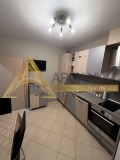 Под наем 3-СТАЕН, град Варна, Левски 1 • 960 € • 43104553 2 — Holmes.bg Под наем 3-СТАЕН, град Варна, Левски 1 • 960 € • 43104553 2