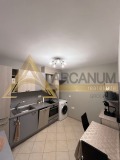Под наем 3-СТАЕН, град Варна, Левски 1 • 960 € • 43104553 1 — Holmes.bg Под наем 3-СТАЕН, град Варна, Левски 1 • 960 € • 43104553 1