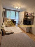 Под наем 3-СТАЕН, град Варна, Левски 1 • 960 € • 43104553 11 — Holmes.bg Под наем 3-СТАЕН, град Варна, Левски 1 • 960 € • 43104553 11