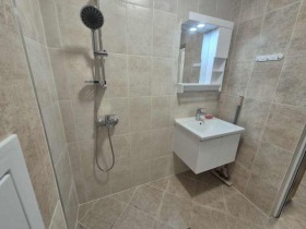 Дава под Наем 2-СТАЕН | Imot.bg — малка снимка 6