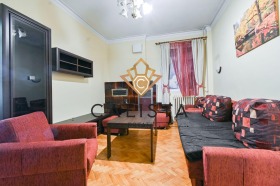 3-СТАЕН, 85 m2 - Holmes.bg 3-СТАЕН, 85 m2