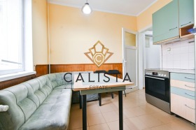 3-СТАЕН, 85 m2 - Holmes.bg 3-СТАЕН, 85 m2