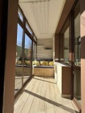 Под наем 2-СТАЕН, град София, Овча купел • 749 € • 92048451 7 — Holmes.bg Под наем 2-СТАЕН, град София, Овча купел • 749 € • 92048451 7