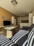 Под наем 2-СТАЕН, град София, Овча купел • 749 € • 92048451 2 — Holmes.bg Под наем 2-СТАЕН, град София, Овча купел • 749 € • 92048451 2