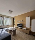 Под наем 2-СТАЕН, град София, Овча купел • 749 € • 92048451 3 — Holmes.bg Под наем 2-СТАЕН, град София, Овча купел • 749 € • 92048451 3