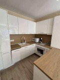 Под наем 2-СТАЕН, град София, Овча купел • 749 € • 92048451 4 — Holmes.bg Под наем 2-СТАЕН, град София, Овча купел • 749 € • 92048451 4