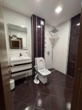 Под наем 2-СТАЕН, град София, Овча купел • 749 € • 92048451 8 — Holmes.bg Под наем 2-СТАЕН, град София, Овча купел • 749 € • 92048451 8