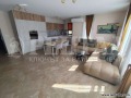 Под наем МНОГОСТАЕН, град Пловдив, Център • 990 € / 1936.27 лв. • 64105684 3 — Holmes.bg Под наем МНОГОСТАЕН, град Пловдив, Център • 990 € / 1936.27 лв. • 64105684 3