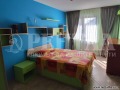 Под наем МНОГОСТАЕН, град Пловдив, Център • 990 € / 1936.27 лв. • 64105684 7 — Holmes.bg Под наем МНОГОСТАЕН, град Пловдив, Център • 990 € / 1936.27 лв. • 64105684 7