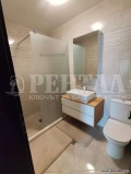 Под наем МНОГОСТАЕН, град Пловдив, Център • 990 € / 1936.27 лв. • 64105684 10 — Holmes.bg Под наем МНОГОСТАЕН, град Пловдив, Център • 990 € / 1936.27 лв. • 64105684 10