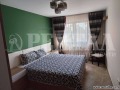 Под наем МНОГОСТАЕН, град Пловдив, Център • 990 € / 1936.27 лв. • 64105684 8 — Holmes.bg Под наем МНОГОСТАЕН, град Пловдив, Център • 990 € / 1936.27 лв. • 64105684 8