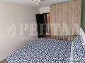 Под наем МНОГОСТАЕН, град Пловдив, Център • 990 € / 1936.27 лв. • 64105684 9 — Holmes.bg Под наем МНОГОСТАЕН, град Пловдив, Център • 990 € / 1936.27 лв. • 64105684 9