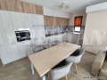 Под наем МНОГОСТАЕН, град Пловдив, Център • 990 € / 1936.27 лв. • 64105684 2 — Holmes.bg Под наем МНОГОСТАЕН, град Пловдив, Център • 990 € / 1936.27 лв. • 64105684 2