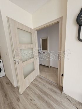 Дава под Наем 2-СТАЕН | Imot.bg — малка снимка 6