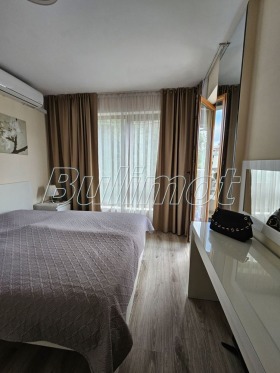 Дава под Наем 2-СТАЕН | Imot.bg — малка снимка 7